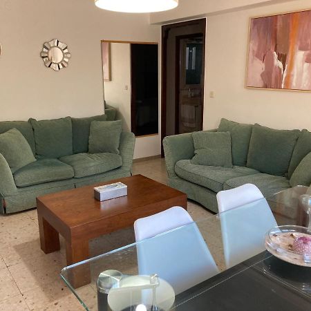 Hyp - La Ventana Al Rio Apartment ปอนเตเบดรา ภายนอก รูปภาพ